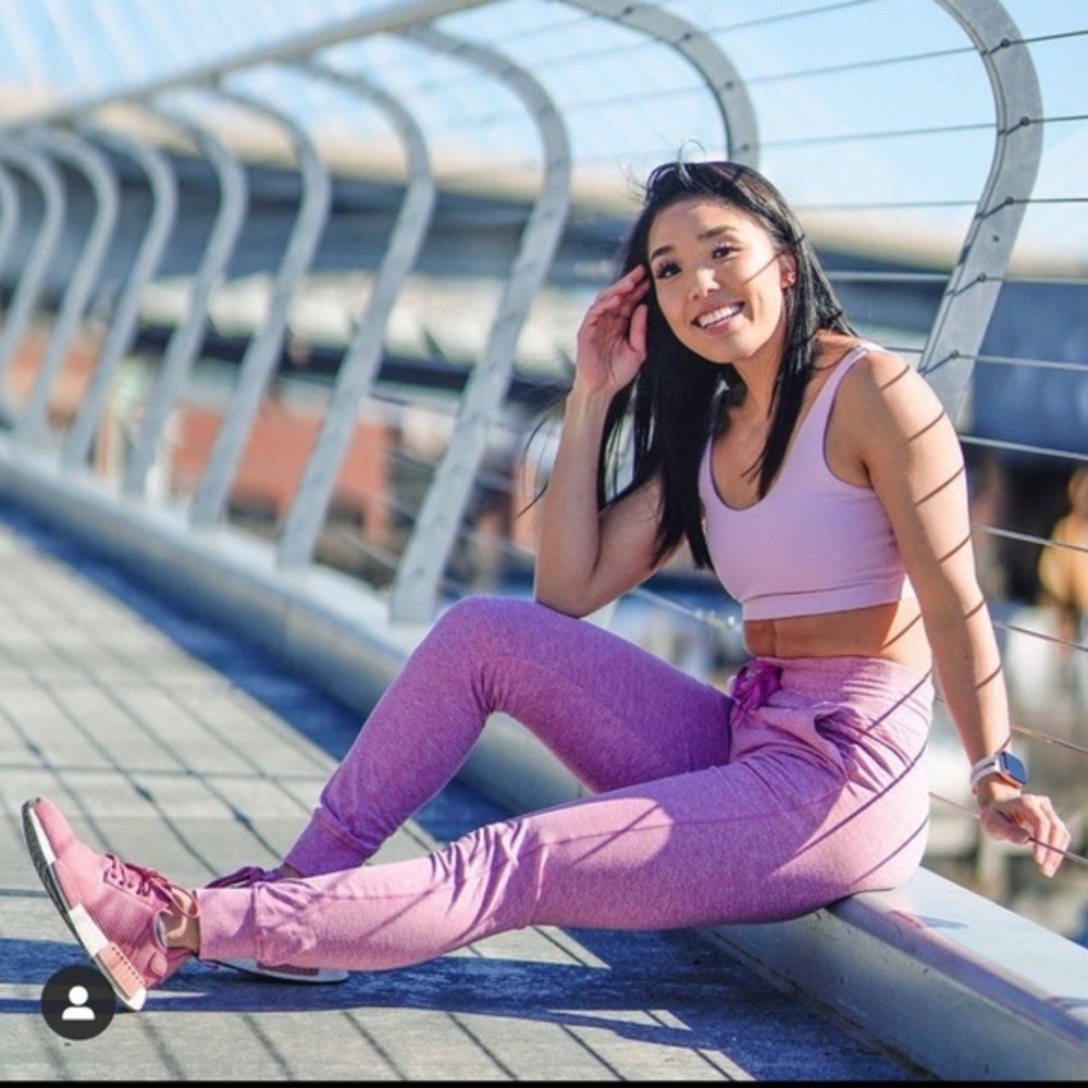 Balance Athletica Joggers